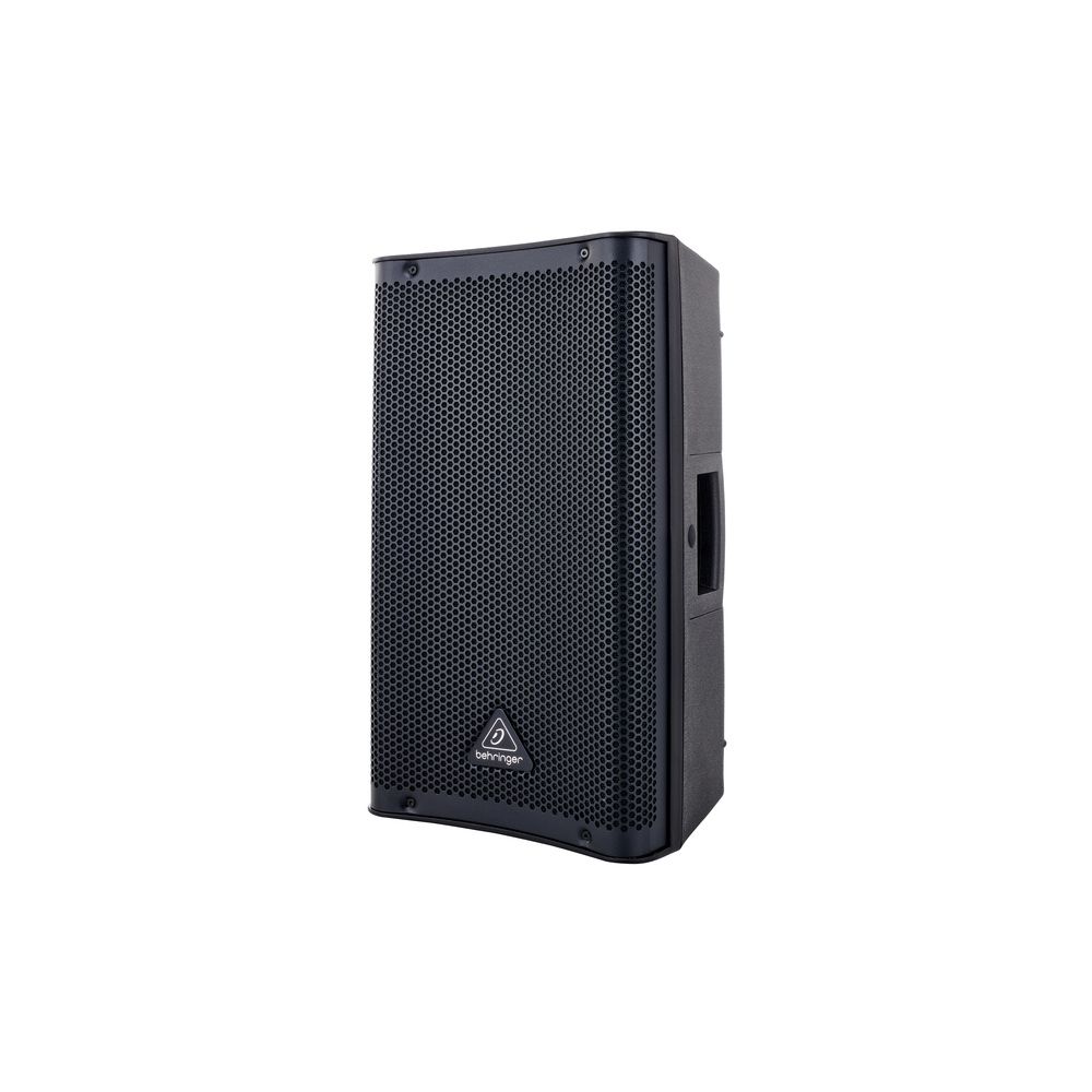 Behringer DR110DSP – Thomann Ireland