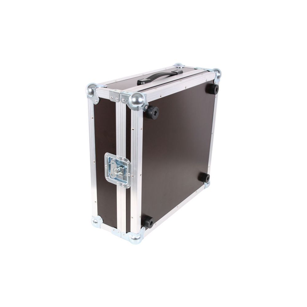 Thon Mixer Case Behringer PMP 4000 – Thomann Ireland