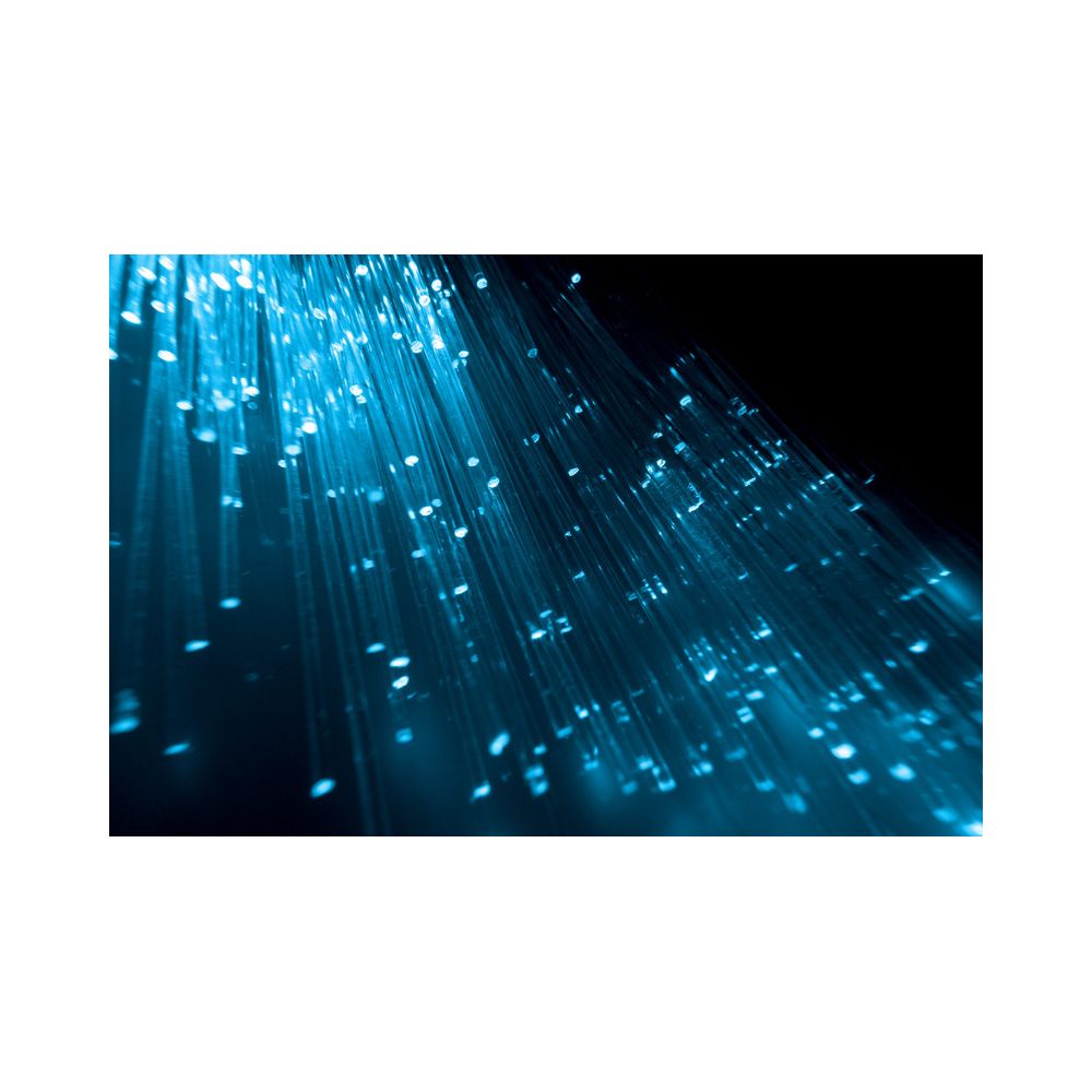 Ape Labs Fiberoptics – Thomann Ireland