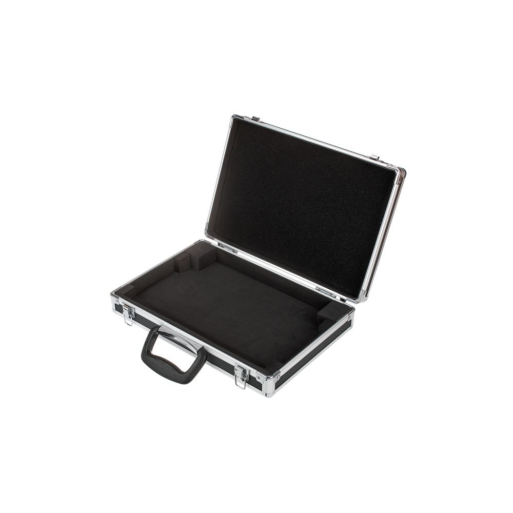 Native Instruments Maschine Mic MK3 Case Bundle – Thomann Ireland