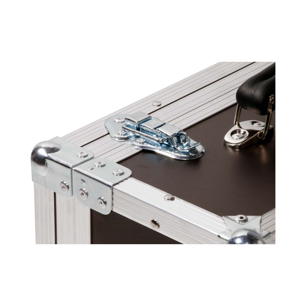 Thon Case Roland V71 Drum Module – Thomann Ireland