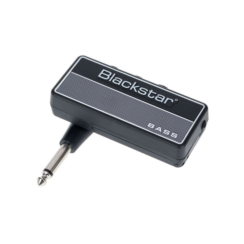 Blackstar amPlug2 FLY Bass – Thomann Ireland