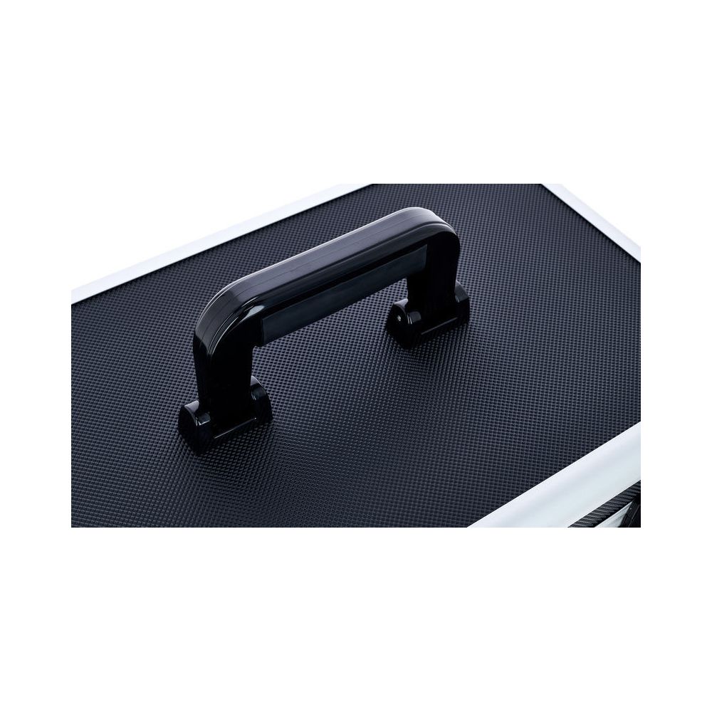 Thomann Case Behringer B 207 – Thomann Ireland