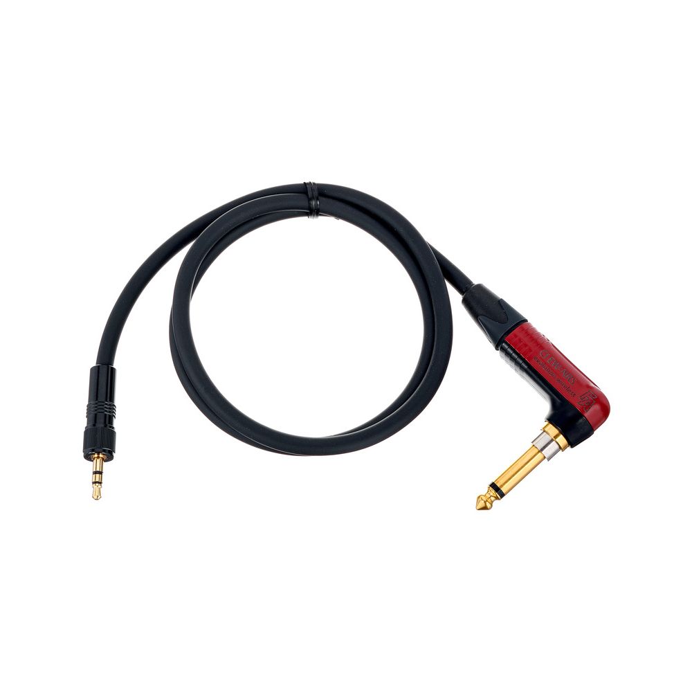 Fischer Amps CI EW