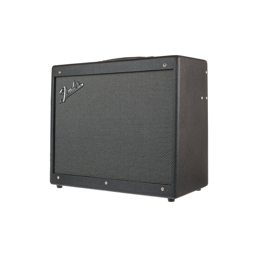 Fender Mustang GTX100 – Thomann Ireland