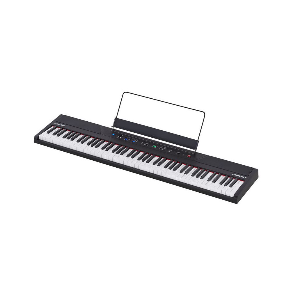 Alesis Concert – Thomann Ireland