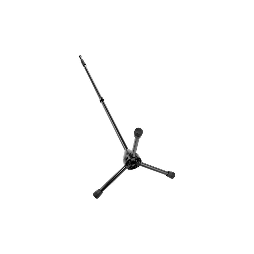 K&M 20125 Microphone stand L – Thomann Ireland