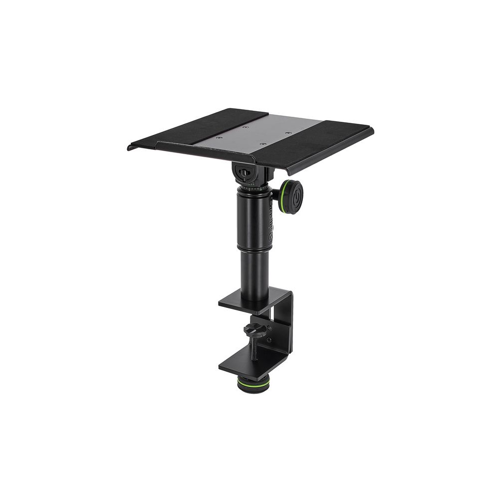 Gravity SP 3102 TM – Thomann Ireland