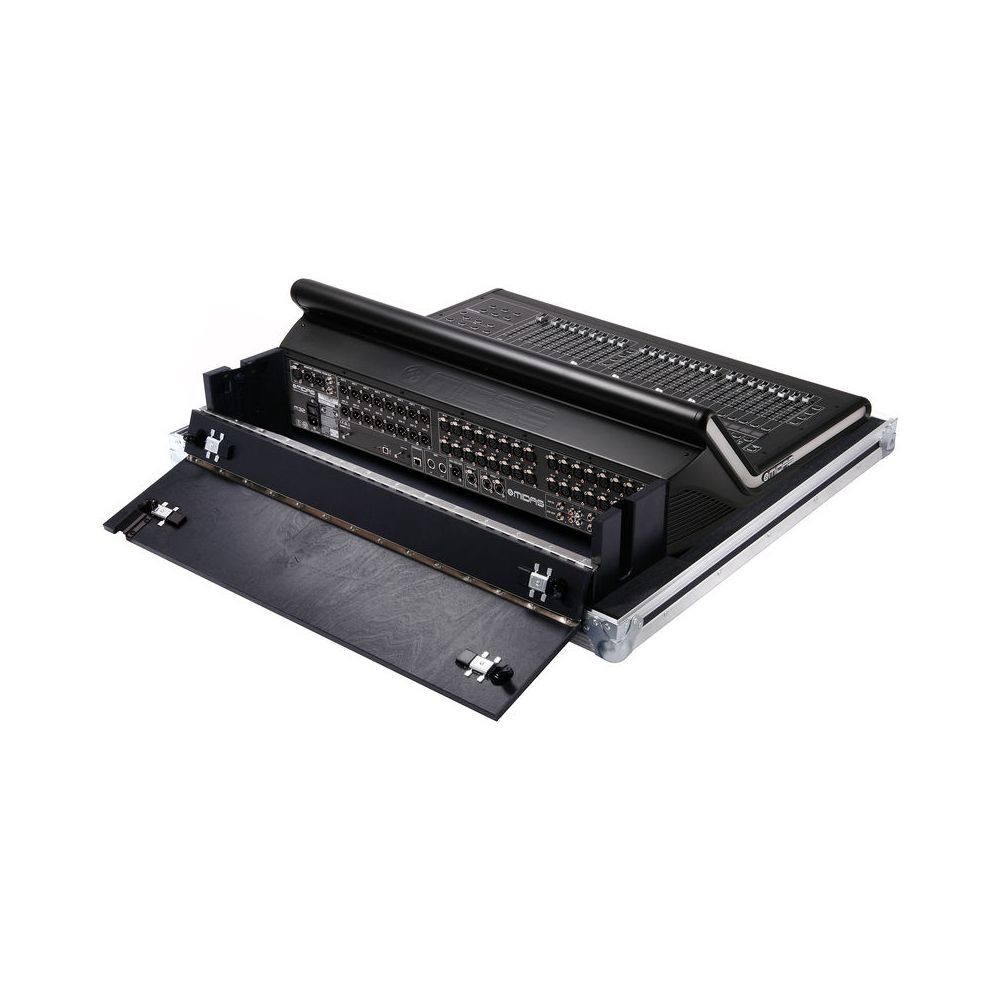 Thon Roadcase Midas M