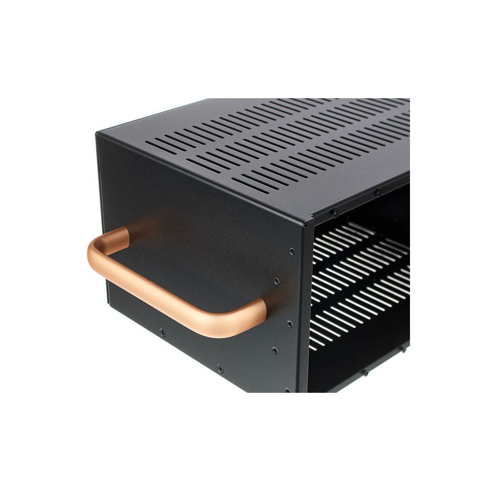 Fredenstein Bento 6DS – Thomann Ireland