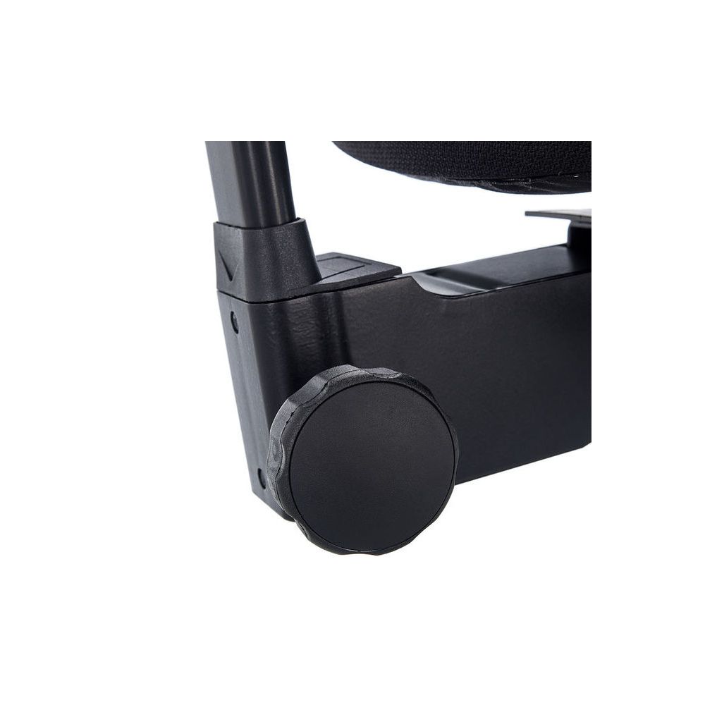 K&M 13480 – Thomann Ireland