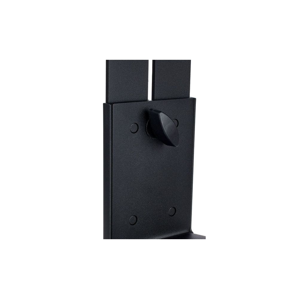 K&M 26772 Table Monitor Stand – Thomann Ireland