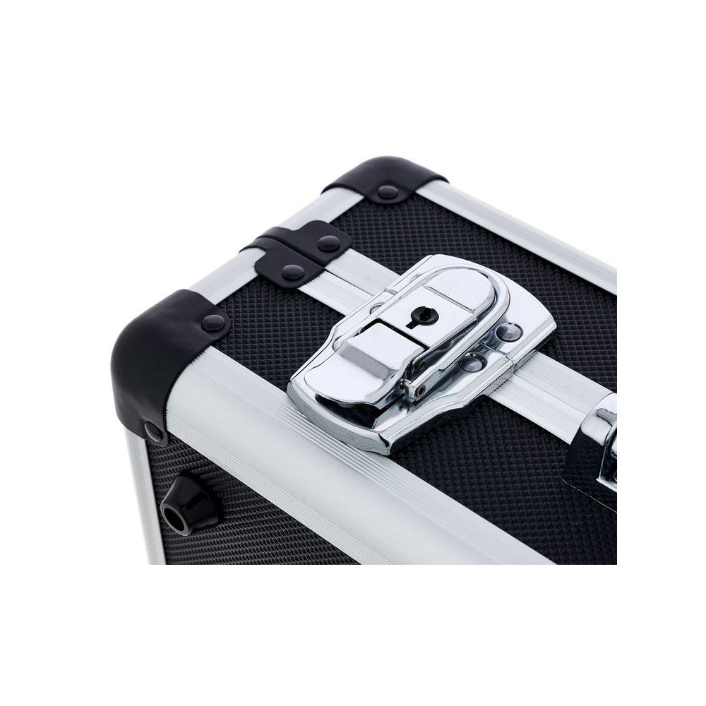 Flyht Pro Case Behringer Model D – Thomann Ireland