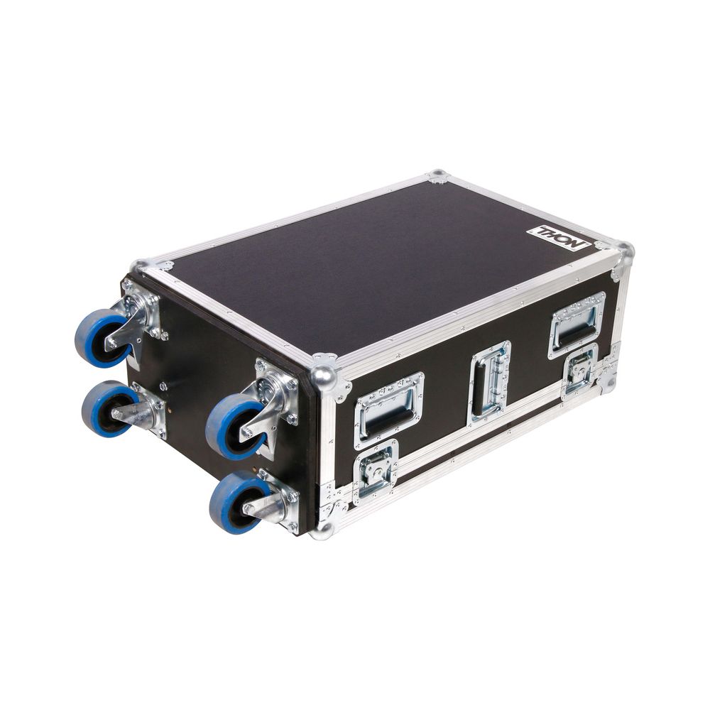 Thon Roadcase Behringer Wing Comp. – Thomann Ireland
