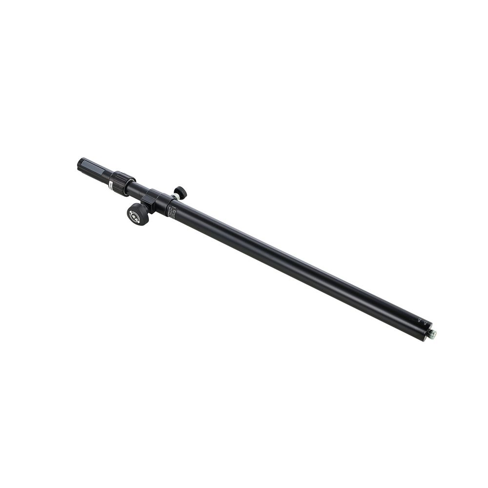 RCF ART910/905AS Power Bundle – Thomann Ireland