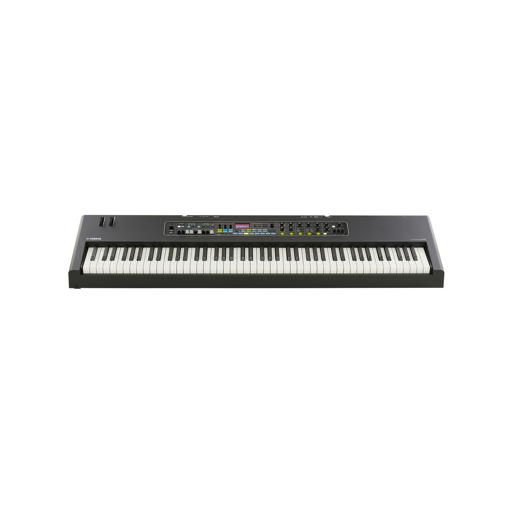 Yamaha CK88 – Thomann Ireland