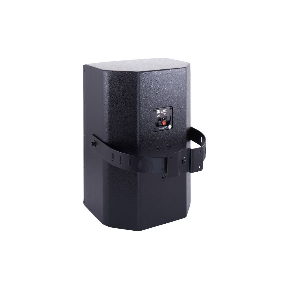 LD Systems SAT 82 G2 – Thomann Ireland