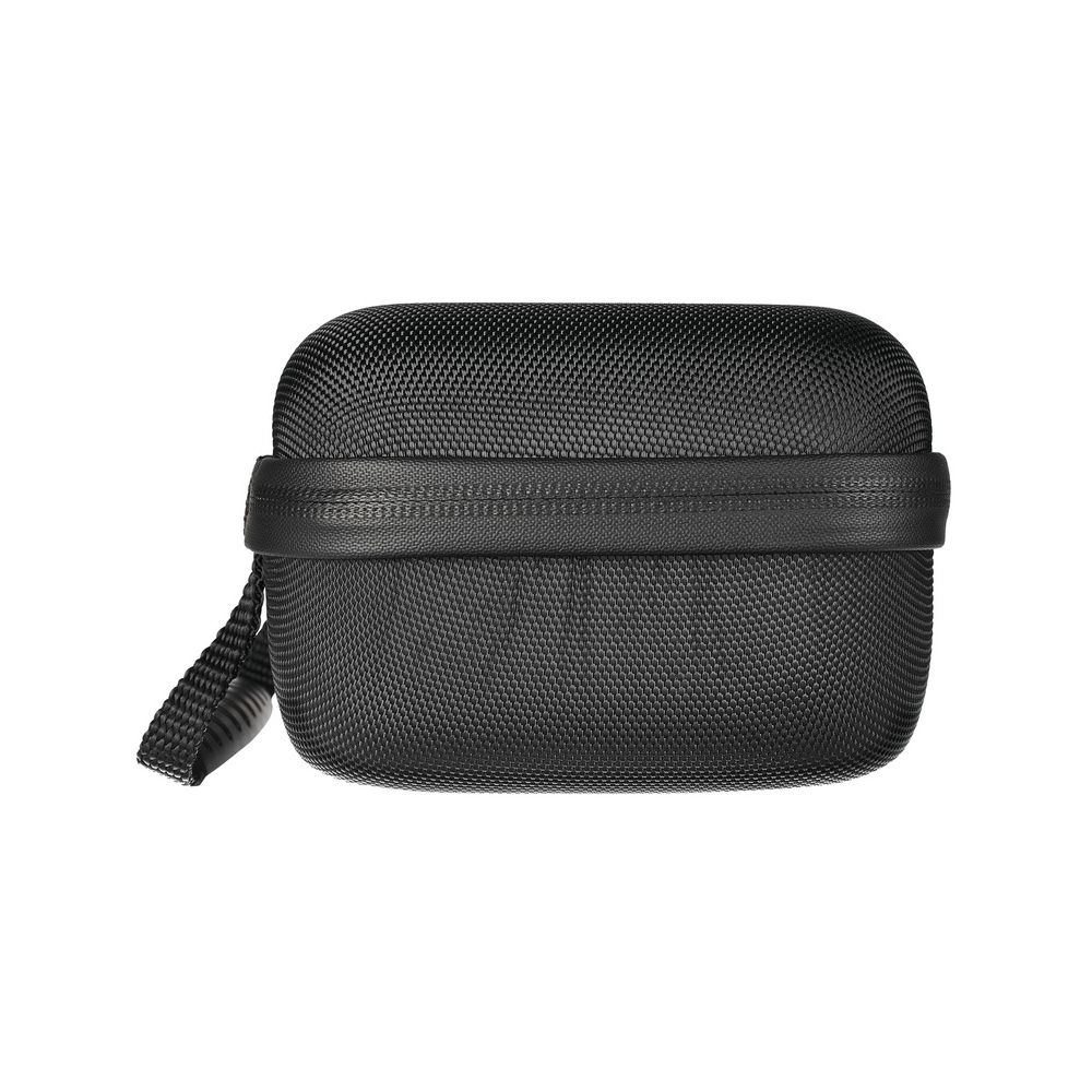 XVive U4 Wireless System Bund Bundle – Thomann Ireland