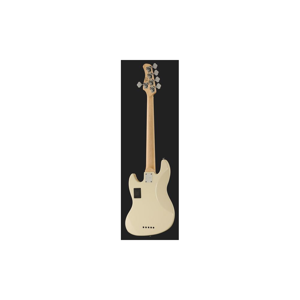 Marcus Miller V7 Alder