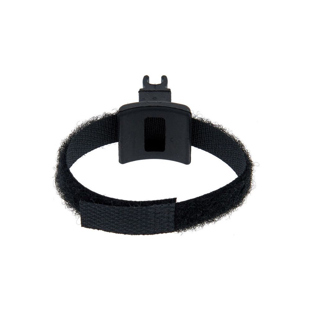 the t.bone Ovid System Flute Clip – Thomann Ireland