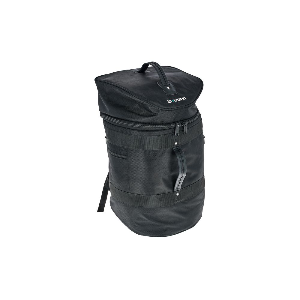 Thomann EV Everse 8 BP PRO – Thomann Ireland