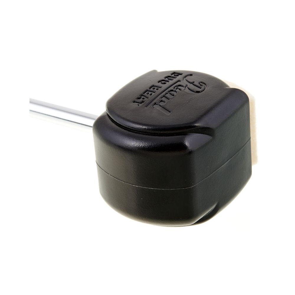 Pearl DB100 Double Beater – Thomann Ireland