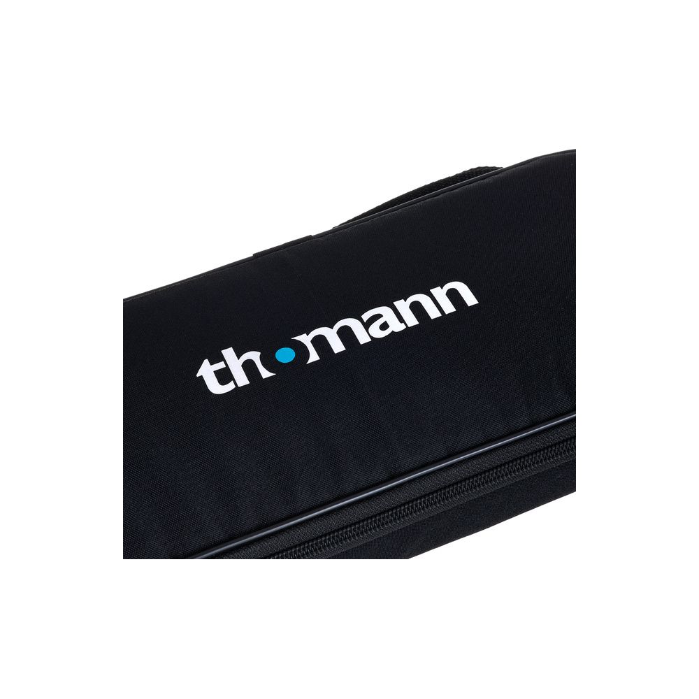 Thomann ShotgunMic Bag L – Thomann Ireland