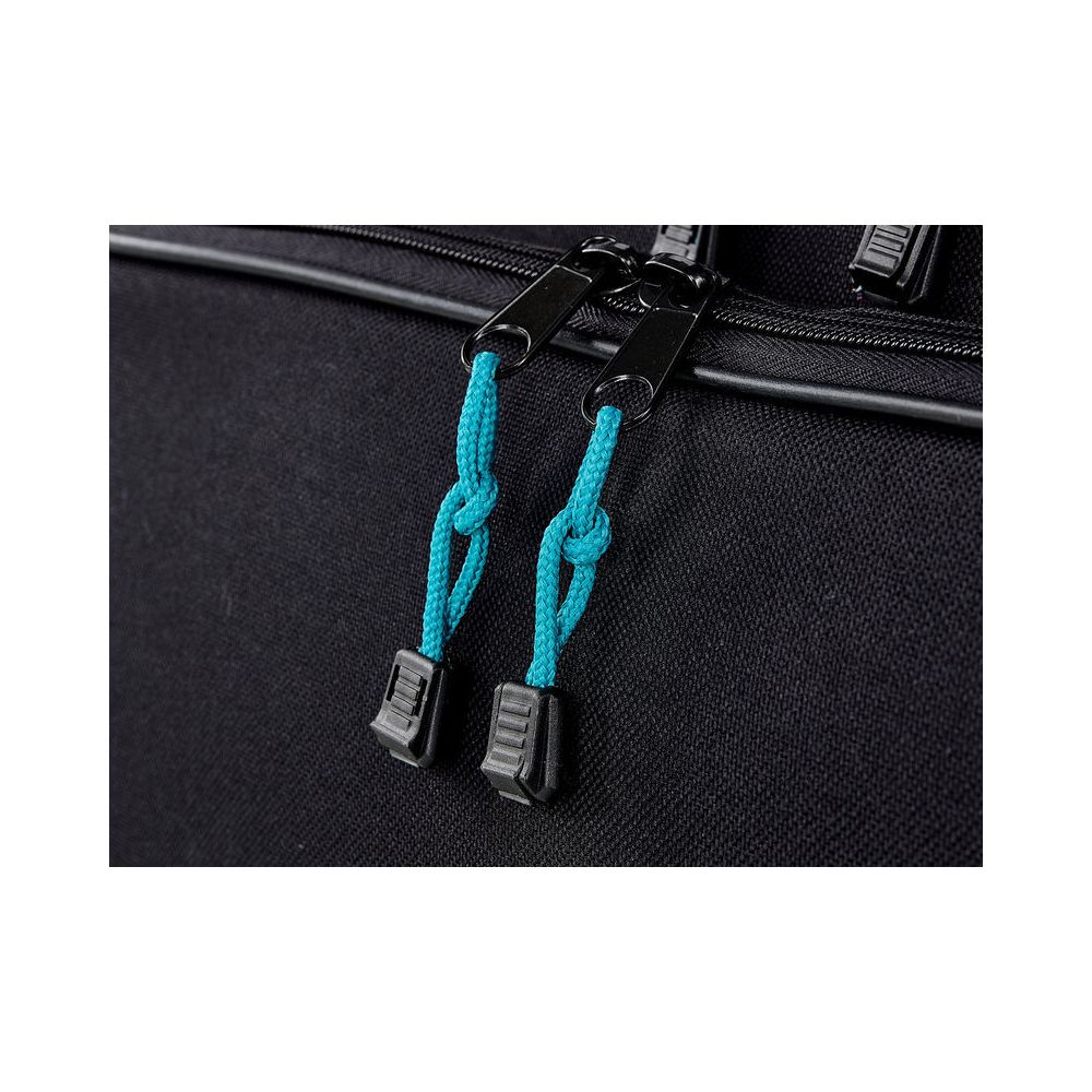 Thomann Keyboard Bag DeepMind 6 – Thomann Ireland