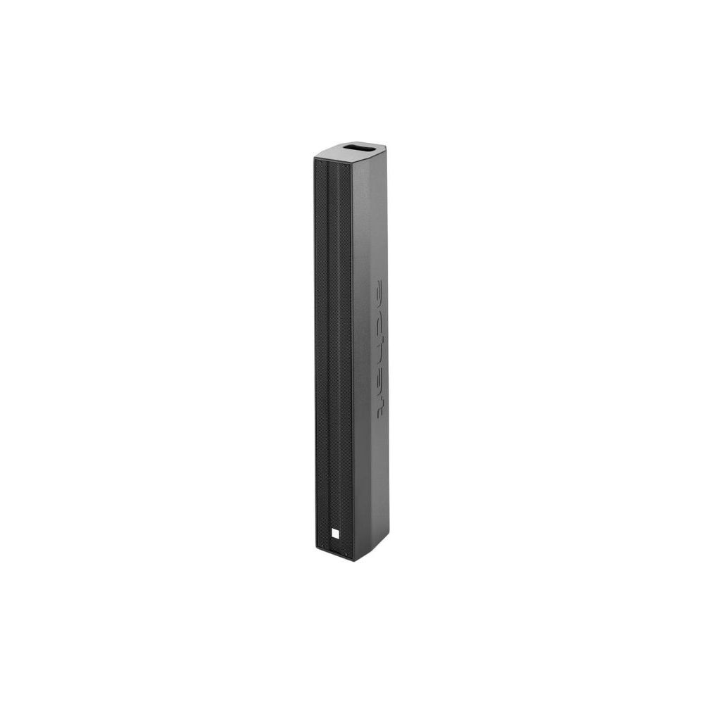 the box pro Achat 804 MKII – Thomann Ireland