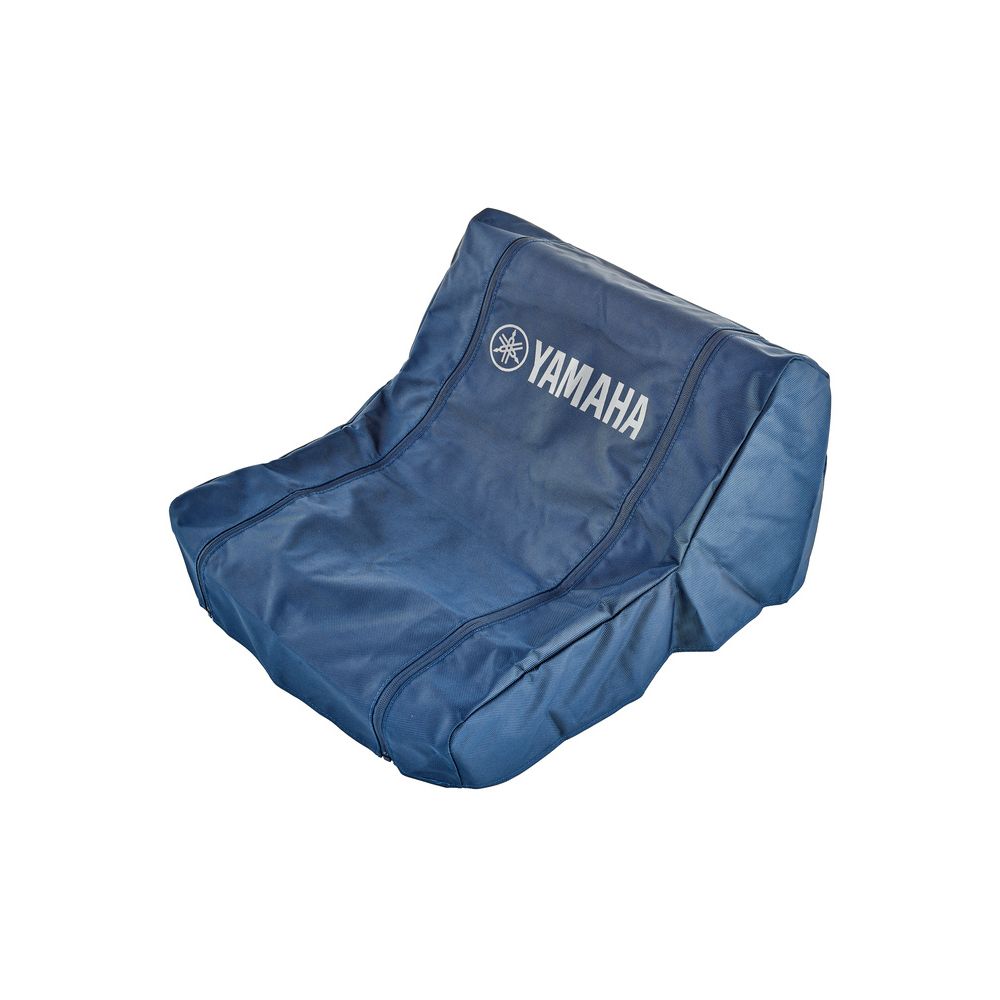 Yamaha DM7 Compact – Thomann Ireland