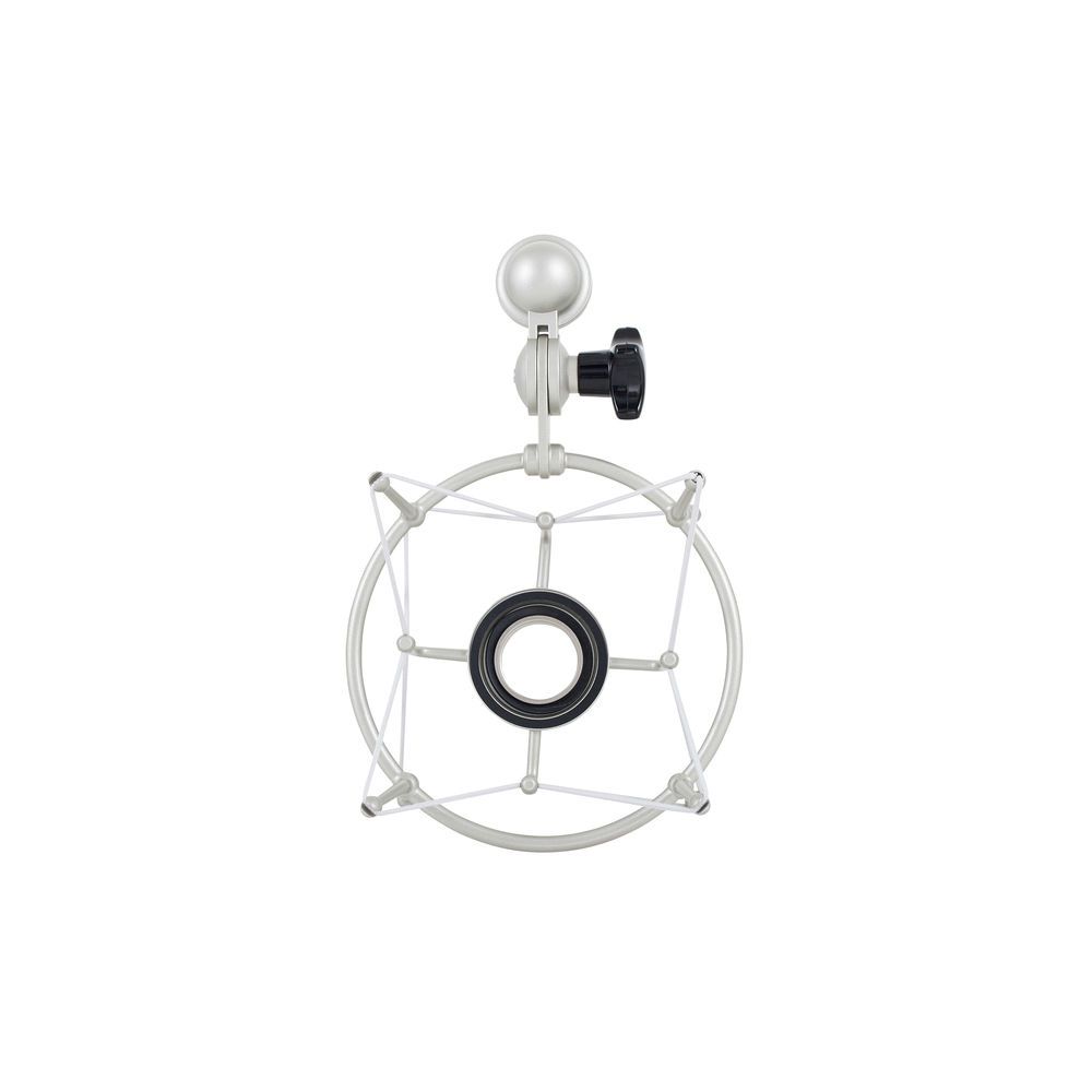 Neumann EA 1 – Thomann Ireland