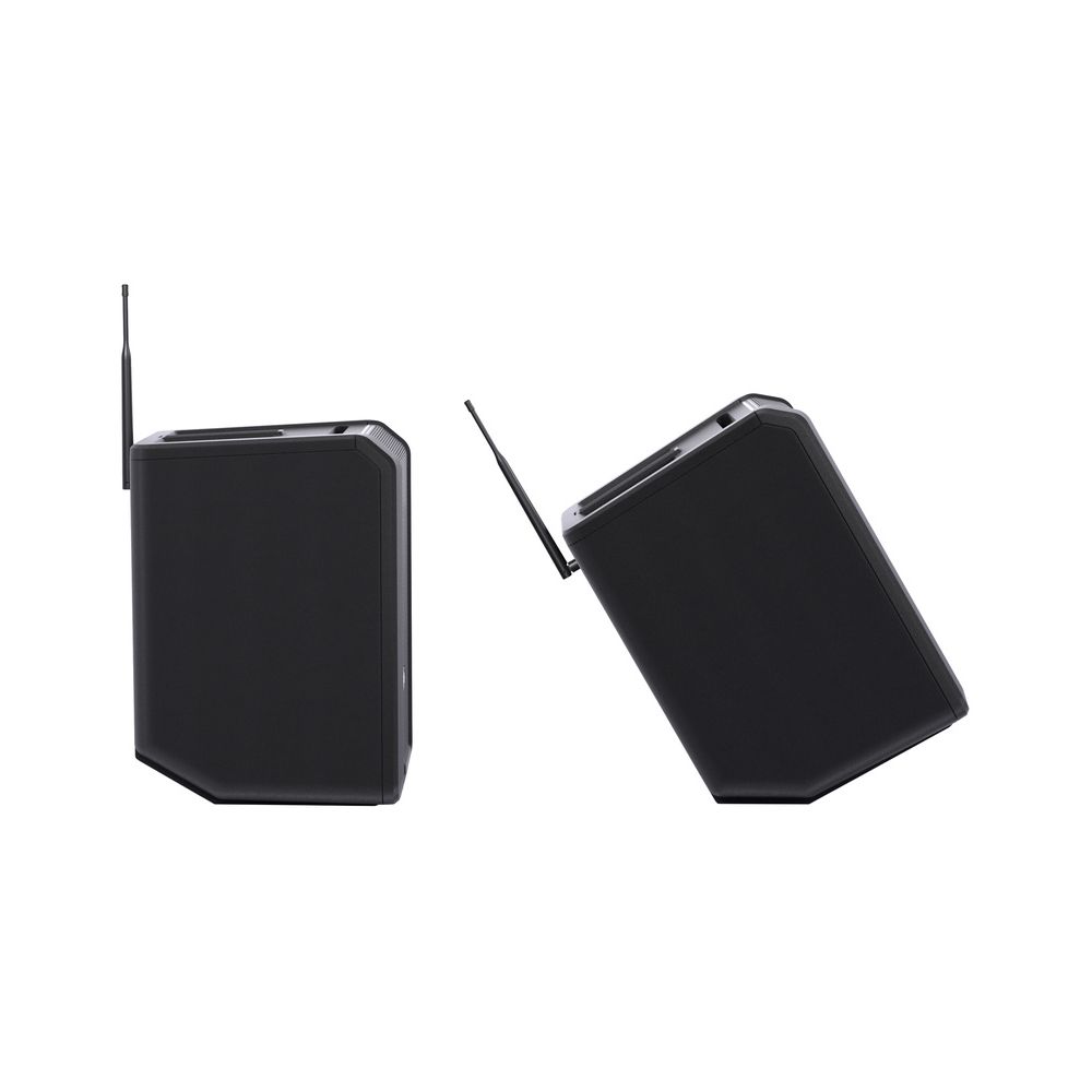 LD Systems ANNY 8 HHD B5 – Thomann Ireland