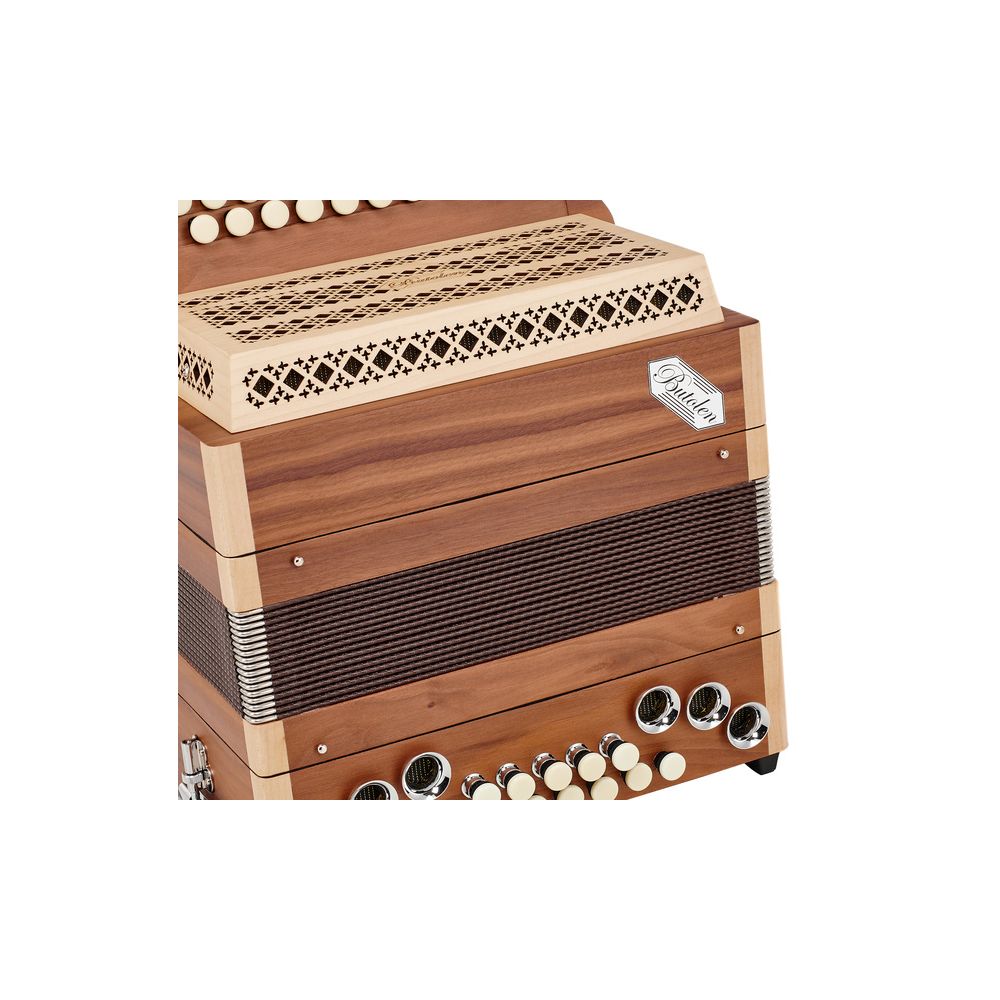 Butolen Nut G/C/F – Thomann Ireland