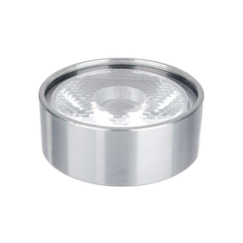 Ape Labs LED Optic 15° – Thomann Ireland