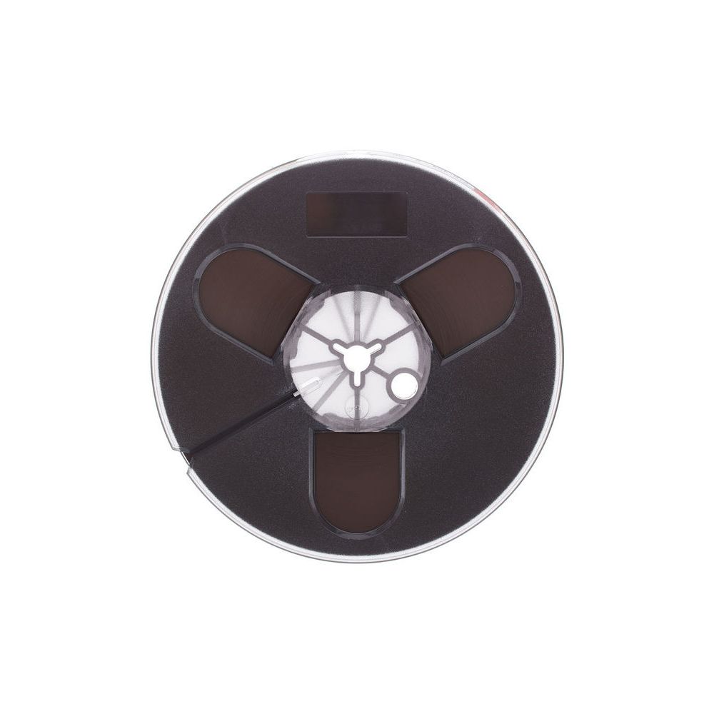 RTM LPR 35 1/4" 270m Trident – Thomann Ireland