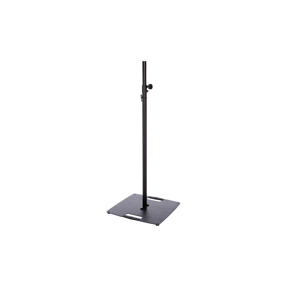 Gravity LS 331 B – Thomann Ireland