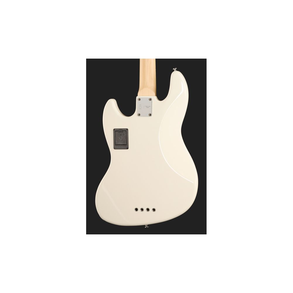 Marcus Miller V7 Alder