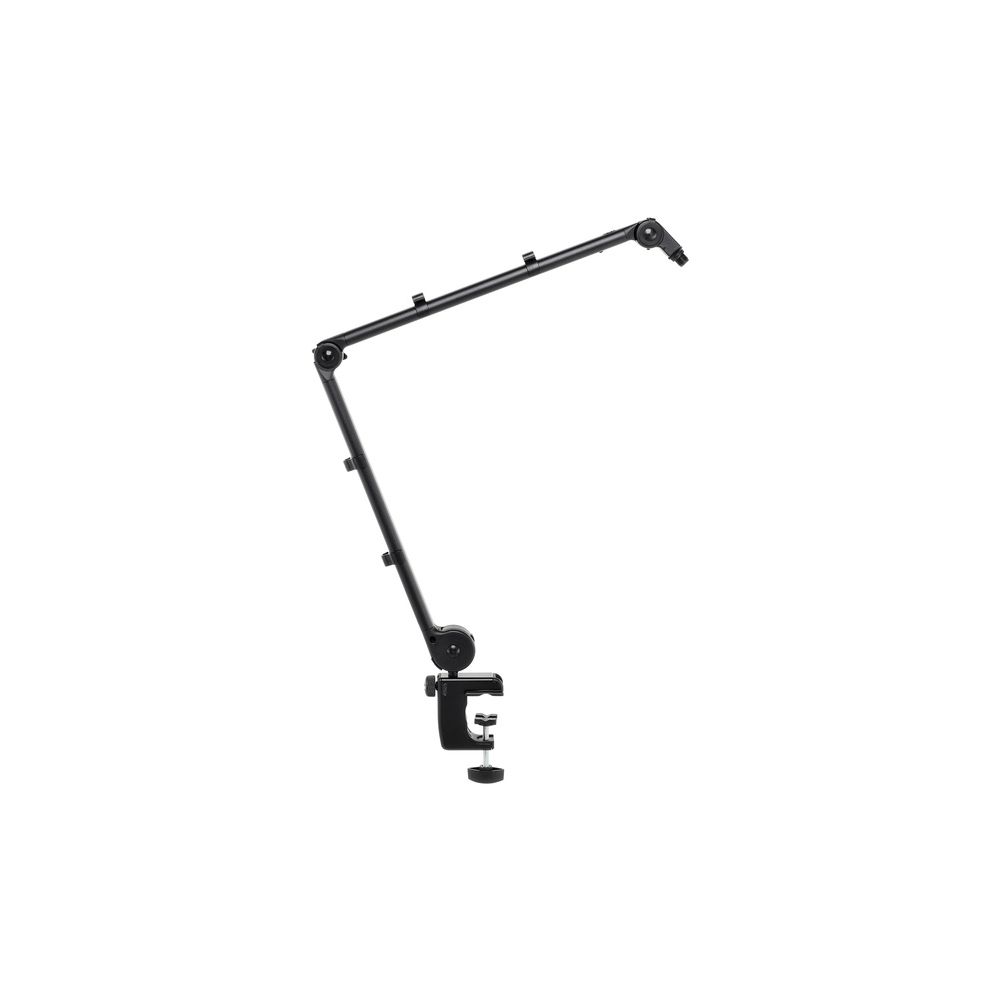 K&M 23865 – Thomann Ireland