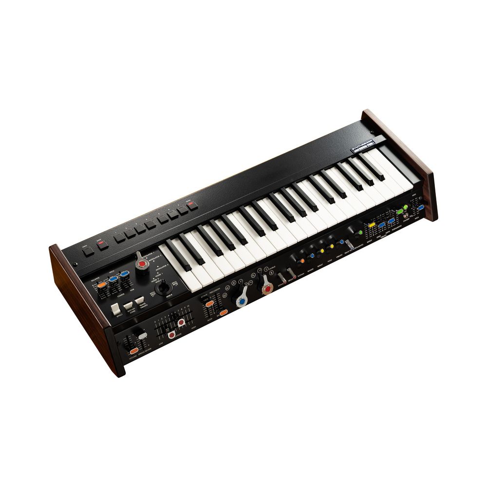 Korg miniKORG 700Sm – Thomann Ireland