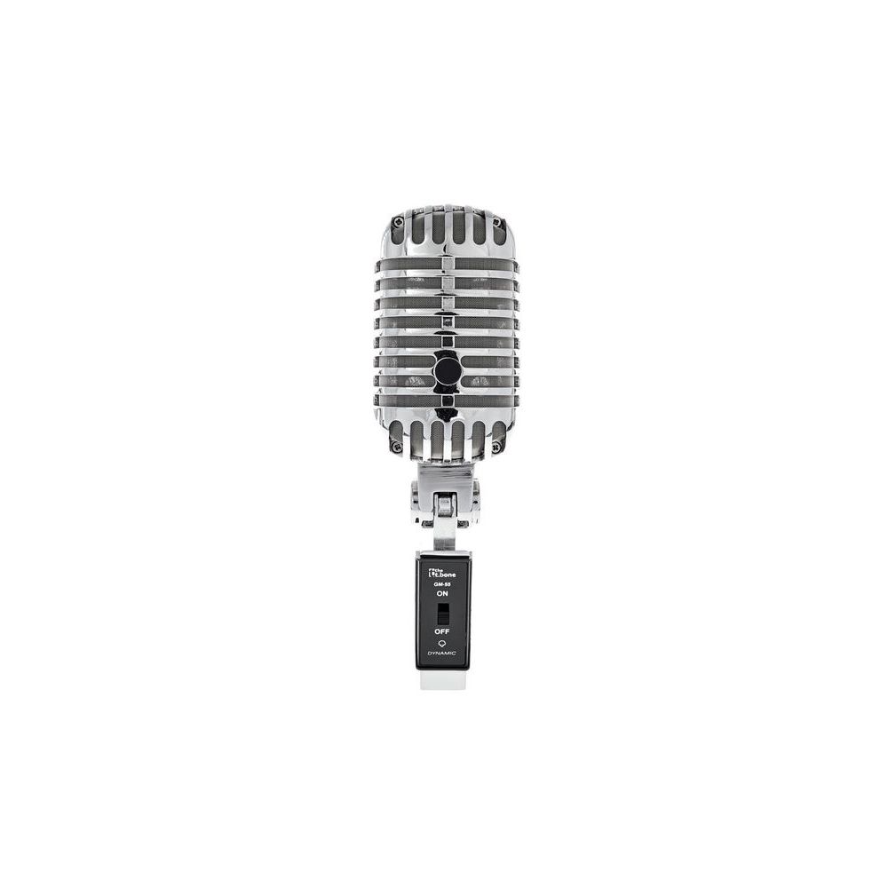 the t.bone GM 55 – Thomann Ireland