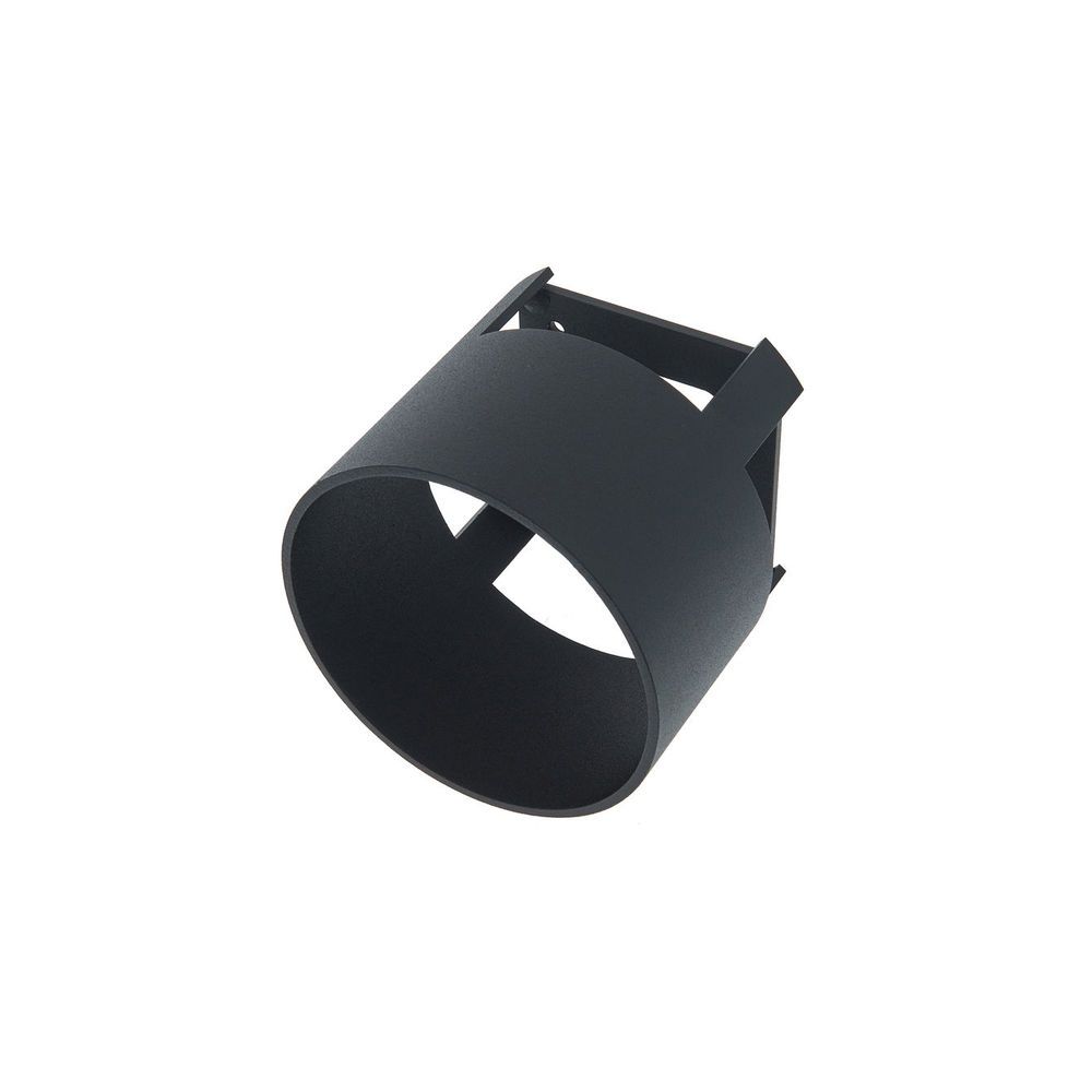 Look Duct Adapter Viper Ø100 mm – Thomann Ireland