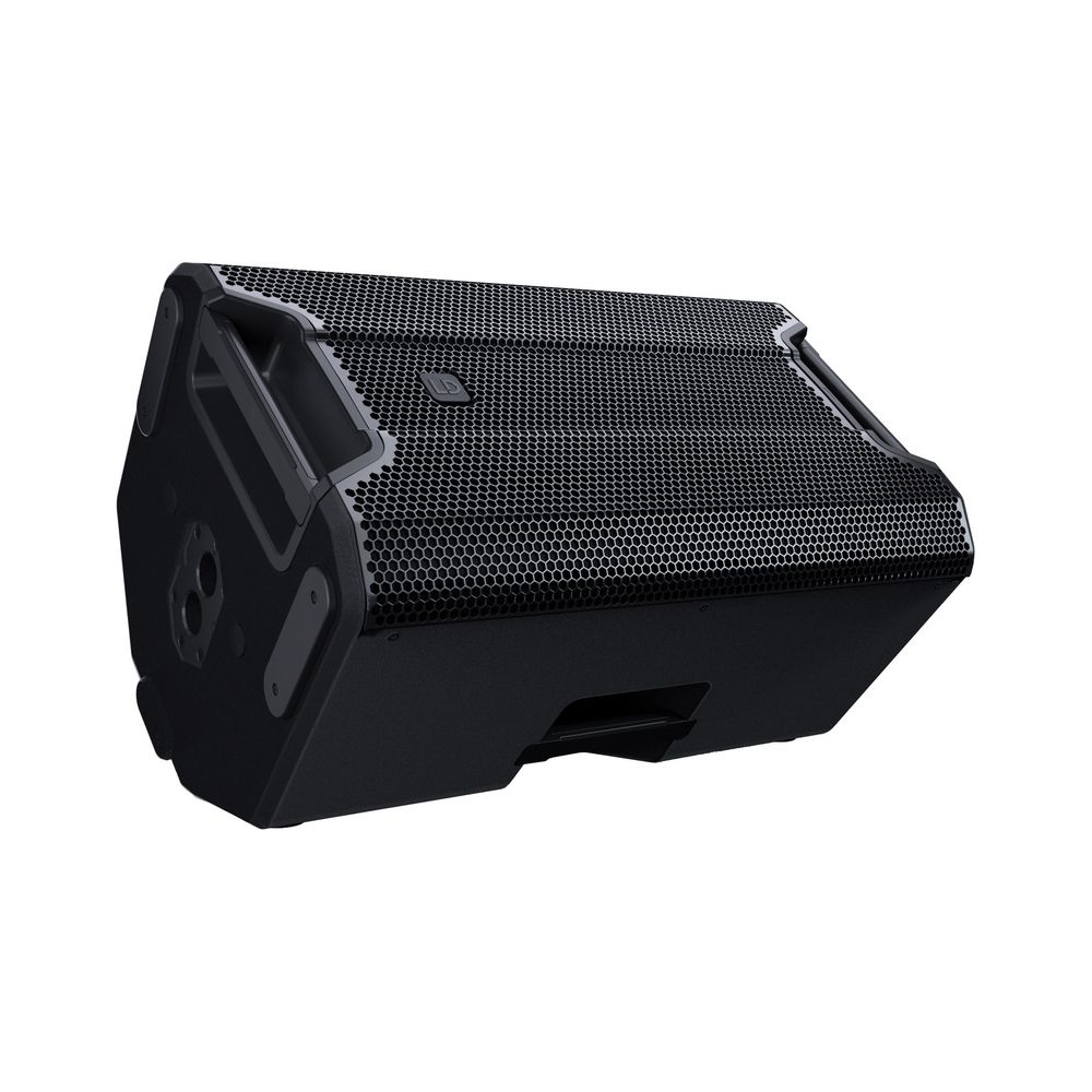 LD Systems ICOA Pro 15A/21A Power Set – Thomann Ireland