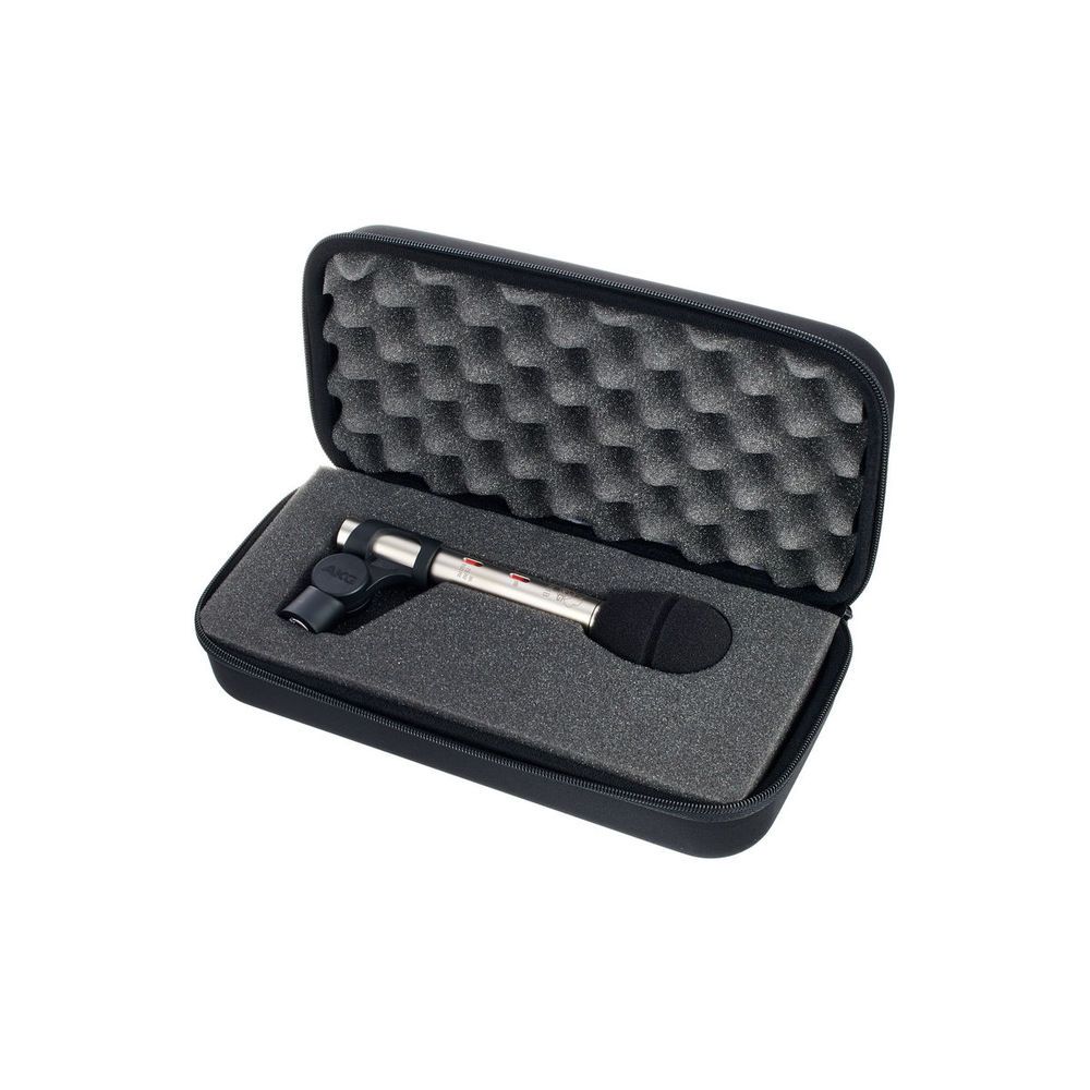 AKG C 451 B – Thomann Ireland