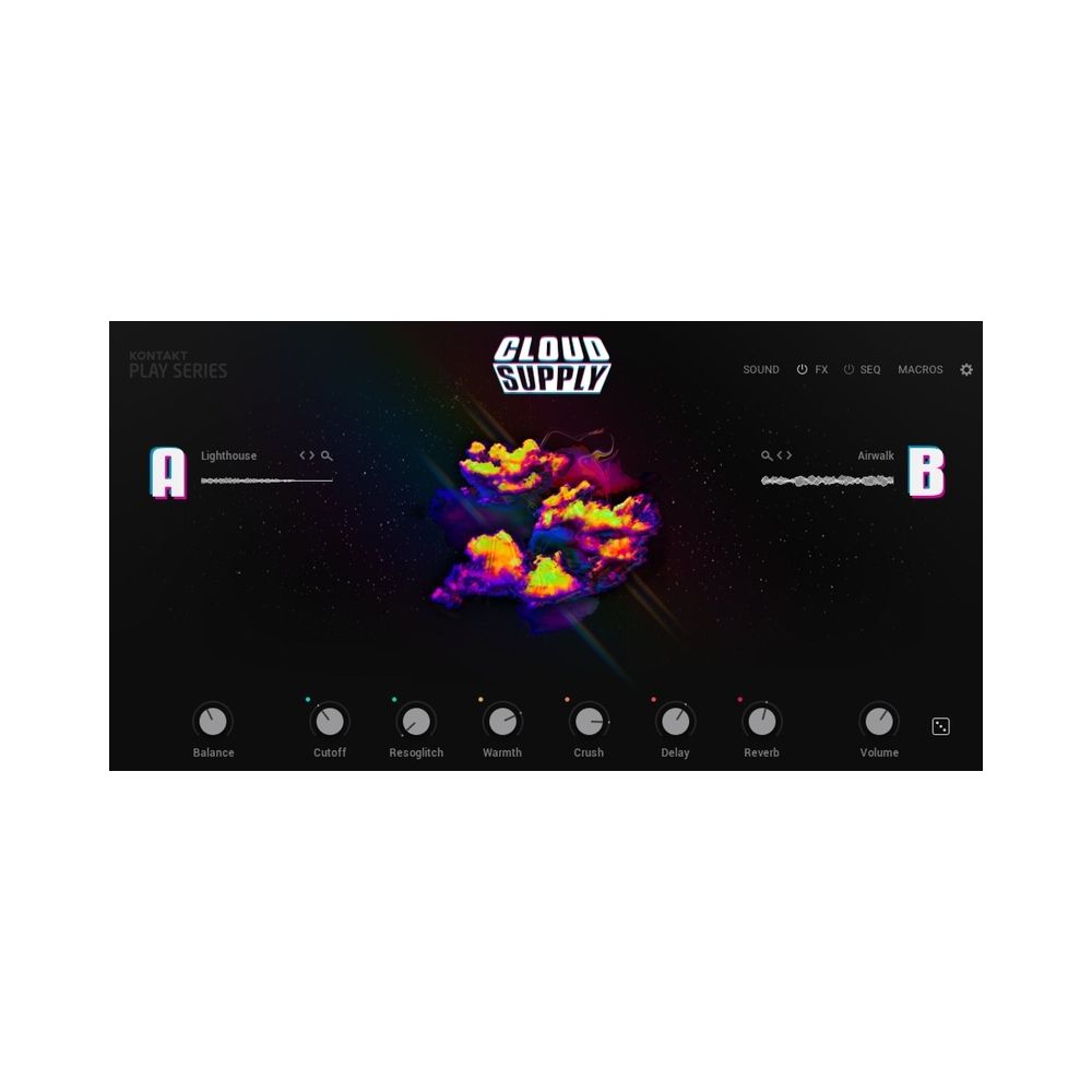 Native Instruments Komplete 15 Select Beats – Thomann Ireland