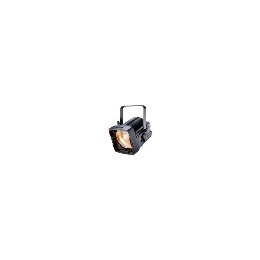 ETC Source Four S4 Fresnel – Thomann Ireland