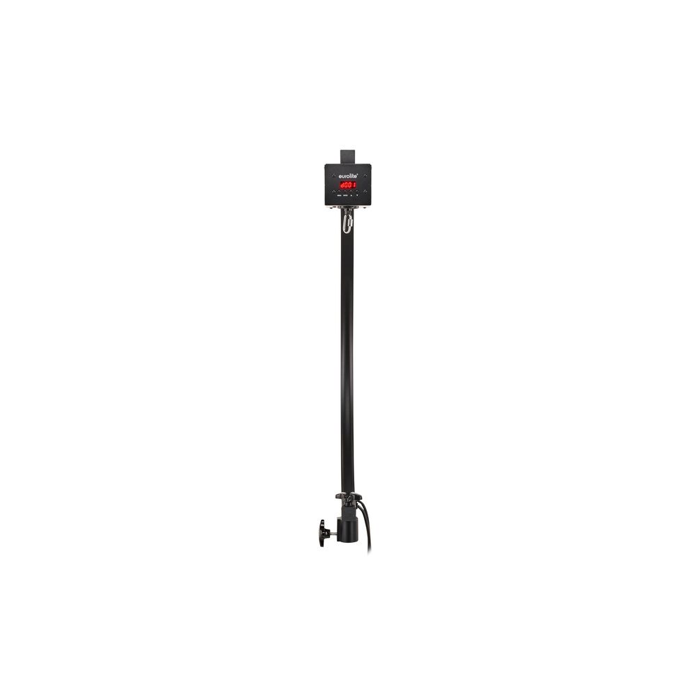 Eurolite Stand Mount PRO – Thomann Ireland