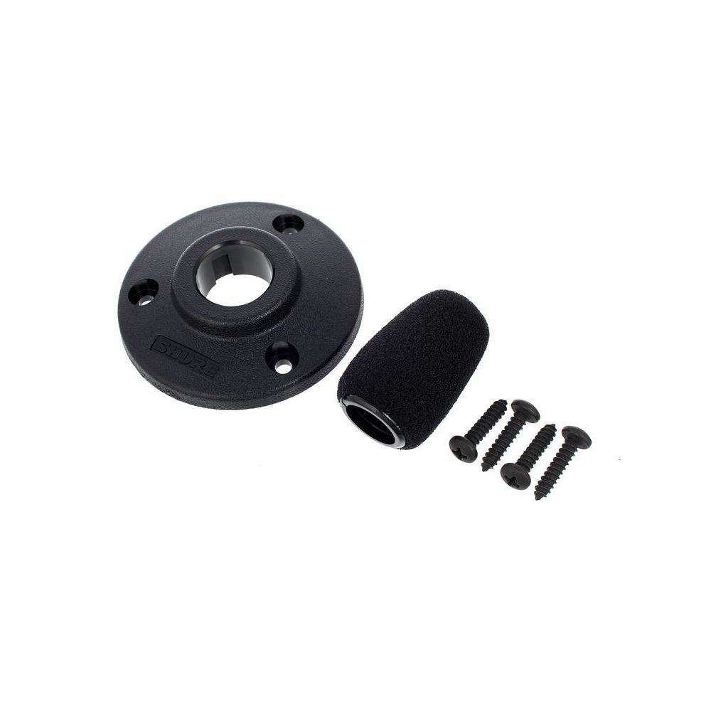 Shure Centraverse CVG18 B/C – Thomann Ireland