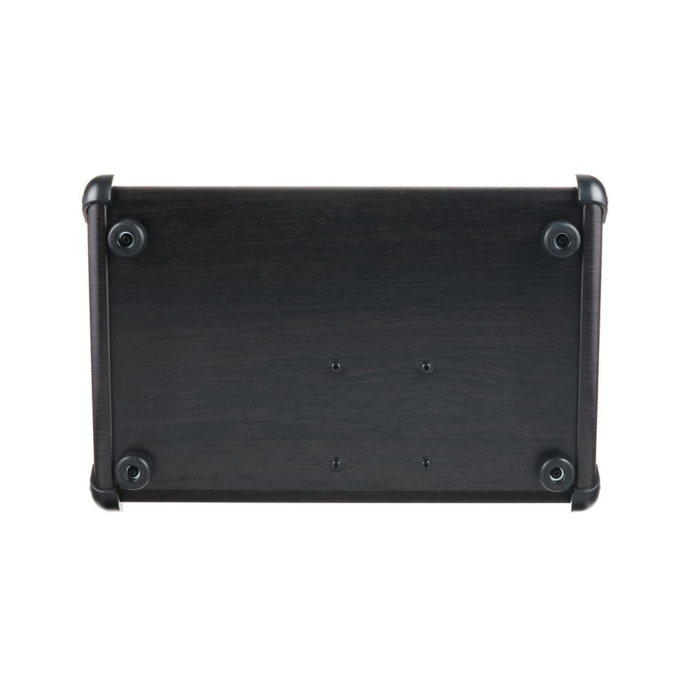 Boss ACS Acoustic Singer Liv Bundle – Thomann Ireland