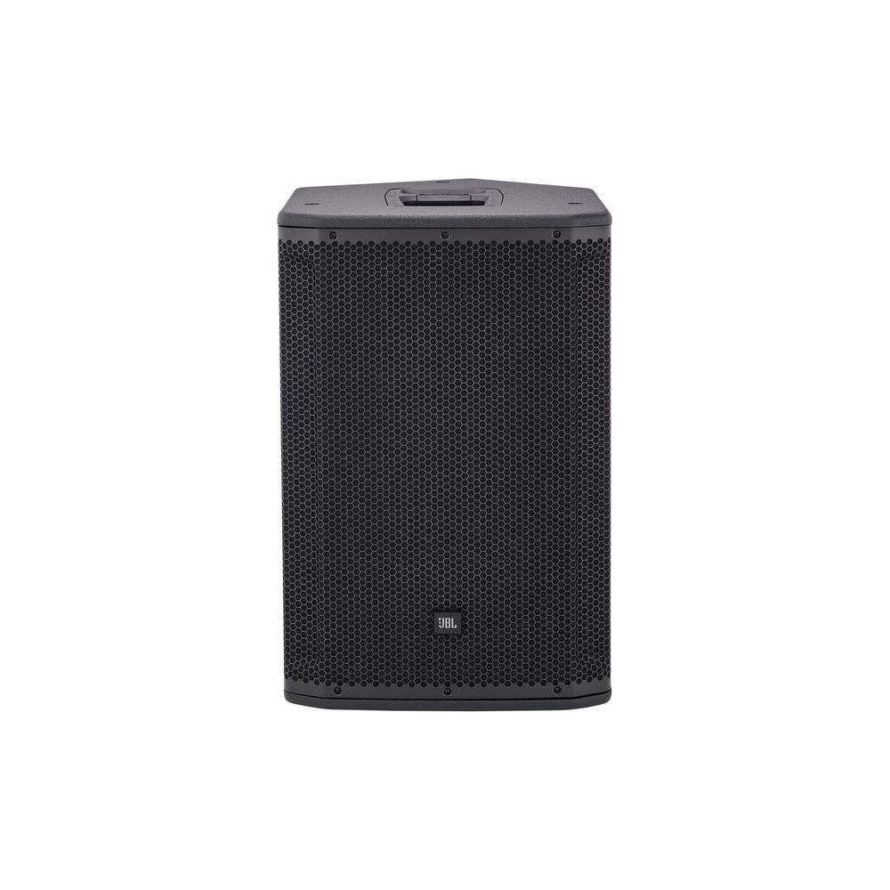 JBL SRX815P – Thomann Ireland