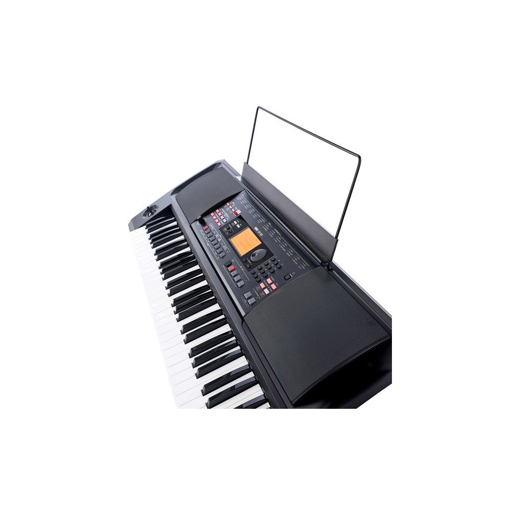 Korg EK